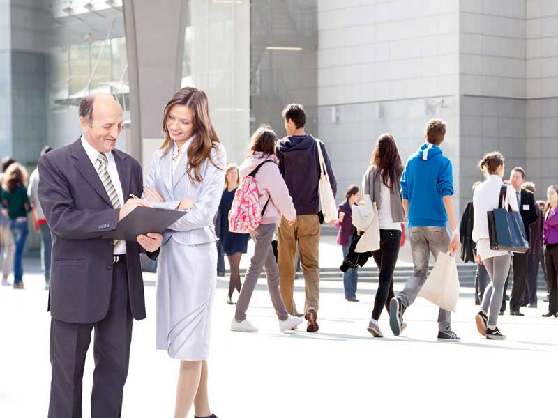 快速检测安全的免费ddos防火墙