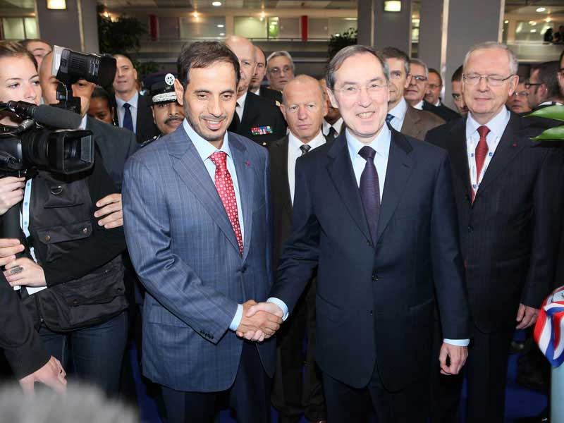 远程办公必备的ddos攻击器安卓ios下载