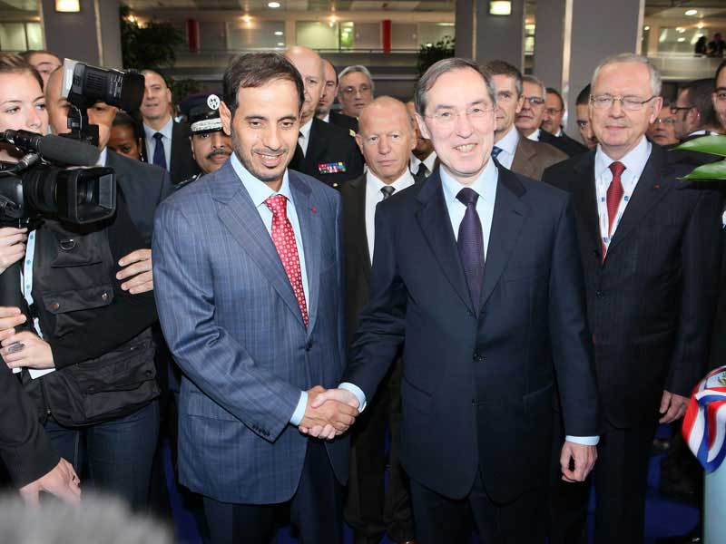 ddos攻击在哪能买到