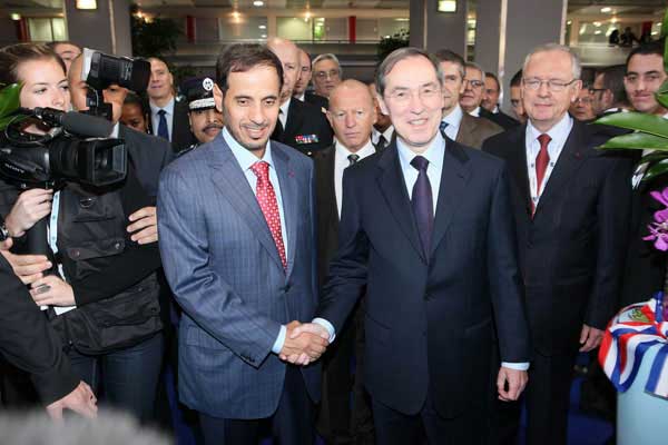 发卡平台便宜的DDOS平台