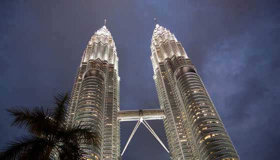 【免安装】便捷的网页攻击器