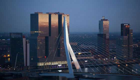 攻击网站的方法