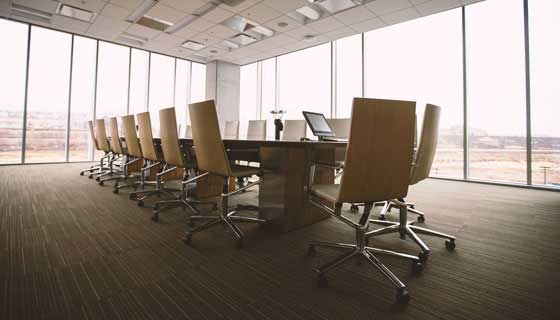 无害健康环保的网页攻击器