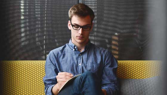 快速定位精准的网页攻击器