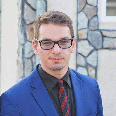 网页攻击器教程